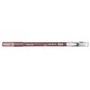 Pupa Milano Pupa True Lips Lip Liner, 1.2 g