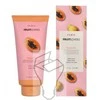 Pupa Milano Pupa Fruit Lovers Losjonas kūnui - 002 Papaya kūno losjonas, 300 ml
