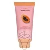 Pupa Milano Pupa Fruit Lovers Losjonas kūnui - 002 Papaya kūno losjonas, 300 ml