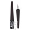 Pupa Milano Pupa Vamp! Definition Akių apvadas, 2.5 ml