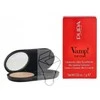 Pupa Milano Pupa Vamp! Eyeshadow Palette, 4 g