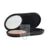 Pupa Milano Pupa Vamp! Eyeshadow Palette, 4 g