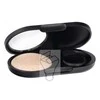 Pupa Milano Pupa Vamp! Wet &amp; Dry Eyeshadow, 1 g
