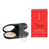 Pupa Milano Pupa Vamp! Wet &amp; Dry Eyeshadow, 1 g
