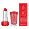 Pupa Milano Vamp! Lūpų dažai, 3,5 g, spalva - 305 True Orange