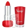 Pupa Milano Vamp! Lūpų dažai, 3,5 g, spalva - 305 True Orange