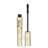 Pupa Milano Vamp! Blakstienų tušas Forever 111 Forever Juodas, 9 ml