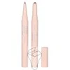 Pupa Milano Pupa Vamp! Creamy Duo Lip Pieštukas, 1 g