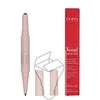 Pupa Milano Pupa Vamp! Creamy Duo Lip Pieštukas, 10 g