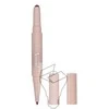 Pupa Milano Pupa Vamp! Creamy Duo Lip Pieštukas, 10 g