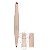 PUPA Milano Vamp! Creamy Duo Lūpų kontūro pieštukas ir blizgūs lūpų dažai, spalva - 012 Cherry Red