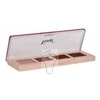 Pupa Milano Pupa Vamp! Palette 4 Ombres, 4 g