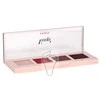Pupa Milano Pupa Vamp! Palette 4 Ombres, 5.2 g