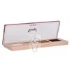 Pupa Milano Pupa Vamp! Palette 4 Ombres, 4 g