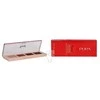 Pupa Milano Pupa Vamp! Palette 4 Ombres, 4 g