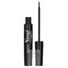 Pupa Vamp! Paraben-Free Atsparus vandeniui Kohl Akių apvadas 100 Juodas 0.32 g