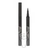 Pupa Milano Pupa Vamp! Stylo Liner, 1.1 ml