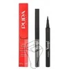 Pupa Milano Pupa Vamp! Stylo Liner, 1.1 ml