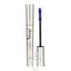 Pupa Milano Pupa Vamp! Blakstienų tušas #301 Electric Mėlyna, 9 ml