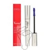 Pupa Milano Pupa Vamp! Blakstienų tušas #301 Electric Mėlyna, 9 ml