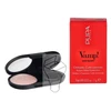 Pupa Milano Pupa Vamp! Wet & Dry Eyeshadow #208 Ballerina Rožinė, 1 g