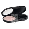 Pupa Milano Pupa Vamp! Wet & Dry Eyeshadow #208 Ballerina Rožinė, 1 g