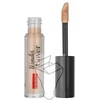 Pupa Milano Wonder Cover Visiškai dengiantis Maskuoklis 001 Porcelianas, 4,2 ml