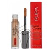 Pupa Milano Wonder Cover Visiškai dengiantis Maskuoklis 005 Smėlis, 4,2 ml