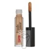 Pupa Milano Wonder Cover Total Coverage Maskuoklis 003 Kreminis rusvai gelsvas, 4.2 ml