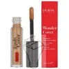Pupa Milano Wonder Cover Total Coverage Maskuoklis 003 Kreminis rusvai gelsvas, 4.2 ml
