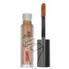 Pupa Milano Wonder Cover Visiškai dengiantis Maskuoklis 005 Smėlis, 4,2 ml