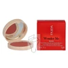 Pupa Milano Pupa Wonder Me skaistalai #004 True Love matiniai, 4 g