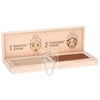 Pupa Milano Pupa Wonder Me Natural Sculpt Palette, 8 g