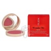 Pupa Milano Pupa Wonder Me Blush, 4 g