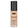 Pupa Milano Wonder Me Fluid Foundation 030 Medium rusvai gelsvas, 30 ml