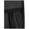 Dog Carrier for Seat Purlov 20973