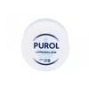 Purol Lūpų balzamas SPF8 Lūpų balzamas unisex, 5 ml
