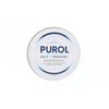 Purol Salve Unguent Balzamas Day Kremas moterims, 30 ml