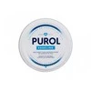 Purol vazelinas Kūno Kremas moterims, 50 ml
