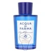Acqua di Parma Blu Mediterraneo Arancia di Capri EDT tualetinis vanduo unisex, 180 ml