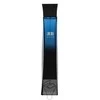 Annayake Undo Pour Homme EDT tualetinis vanduo vyrams, 100 ml