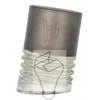 Purškiklis Bruno Banani Man EDT, 30 ml