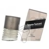 Purškiklis Bruno Banani Man EDT, 30 ml