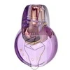 Bvlgari Omnia Amethyste EDT tualetinis vanduo moterims, 100 ml