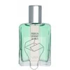 Caron Pour Un Homme De Caron EDT tualetinis vanduo vyrams, 75 ml