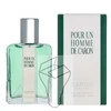 Caron Pour Un Homme De Caron EDT tualetinis vanduo vyrams, 75 ml