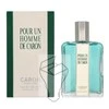Caron Pour Un Homme EDT tualetinis vanduo vyrams, 125 ml