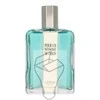 Caron Pour Un Homme EDT tualetinis vanduo vyrams, 125 ml