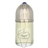 Cartier Pasha De Cartier EDT tualetinis vanduo vyrams, 100 ml
