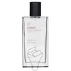 Collistar Uomo Acqua Attiva EDT tualetinis vanduo vyrams, 100 ml